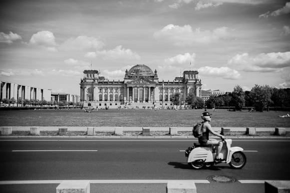 hobokollektiv4 © Heinrich-von-Gagern-Straße, Berlin, 2014, Florian Fritsch