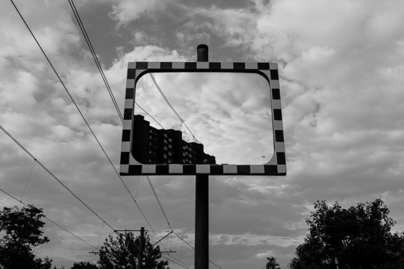 hobokollektiv4 © Kranichstein, Darmstadt, 2014, Florian Fritsch