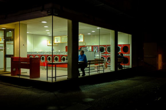 hobokollektiv5 © Grunewaldstr., Berlin, 2015, Florian Fritsch