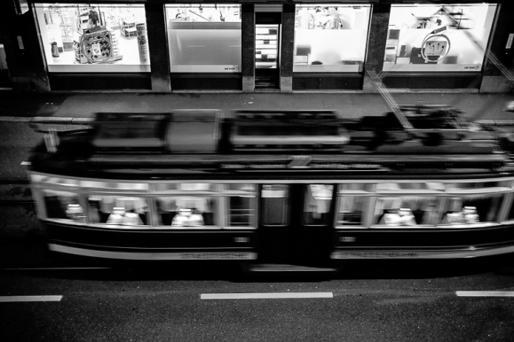hobokollektiv5 © Universitätsstr., Zürich, 2015, Florian Fritsch