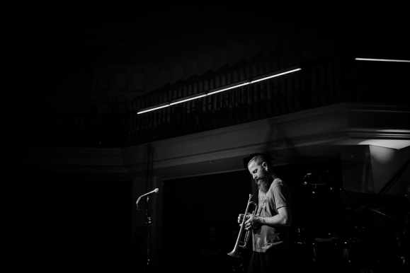hobokollektiv5 © Avishai Cohen, Berlin, 2017, Florian Fritsch