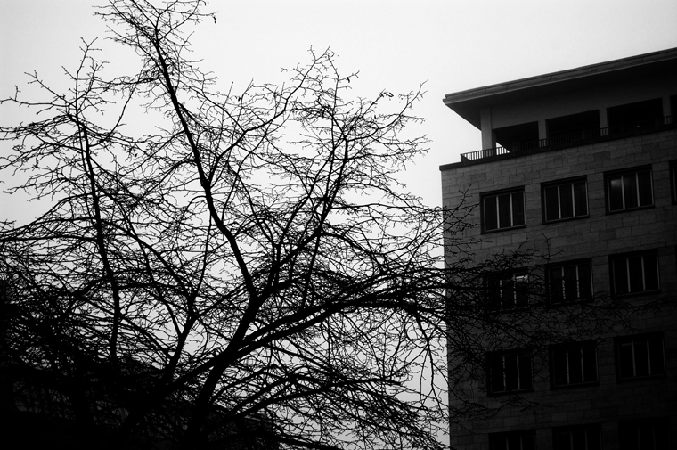 © Bundesbank Hauptverwaltung Berlin 2009