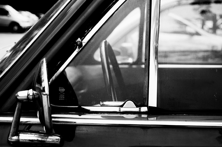 © Volvo Hanns-Eisler-Str. Berlin 2009 by Fritsch © Volvo Hanns-Eisler-Str. Berlin 2009 by Fritsch