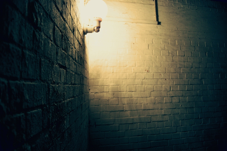 © wall Berlin-Charlottenburg