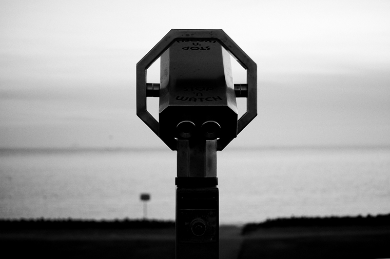 © STOP N WATCH Büsum, 2010 by Fritsch