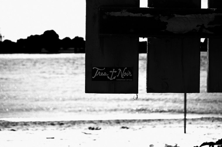 © Elbe, Hamburg 2009 by Fritsch