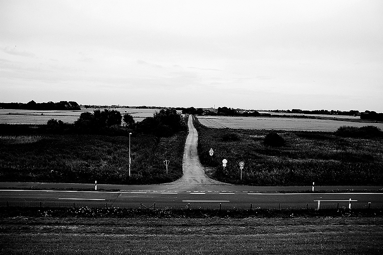 © Norden, Norddeich 2010 by Fritsch