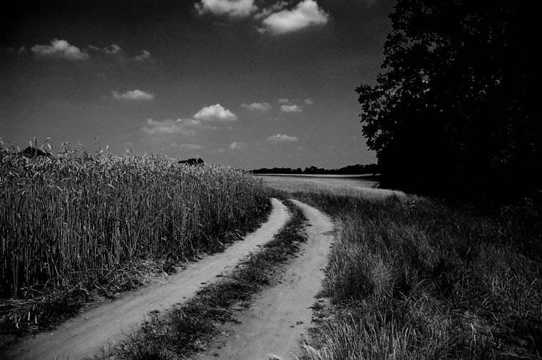 © Ruppiner Land 2010 by Fritsch