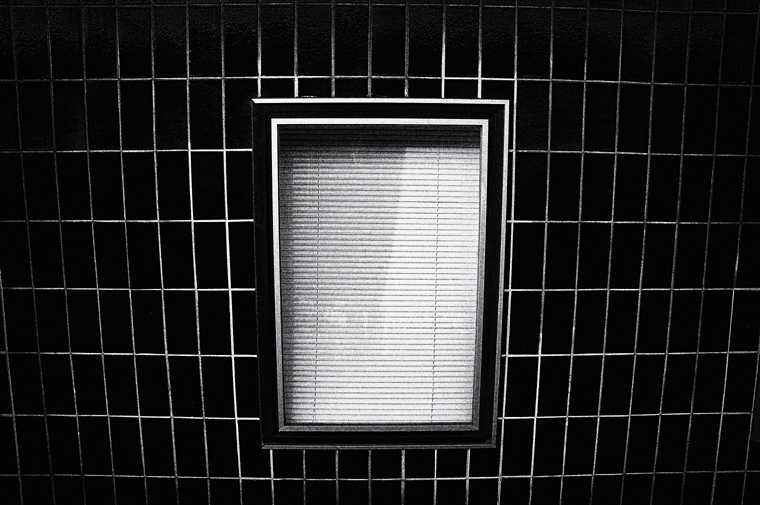 © Wolfsburg, 2011 by Fritsch © Wolfsburg, 2011 by Fritsch