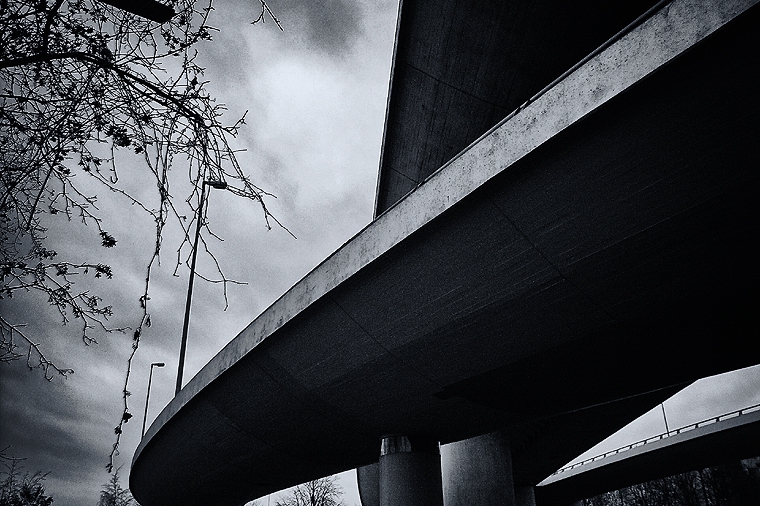 © Autobahn, Berlin 2011 by Fritsch
