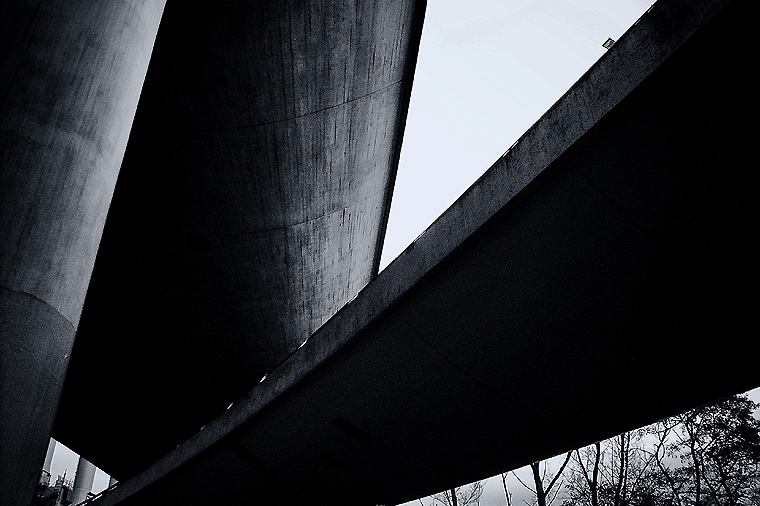 © Autobahn, Berlin 2011 by Fritsch