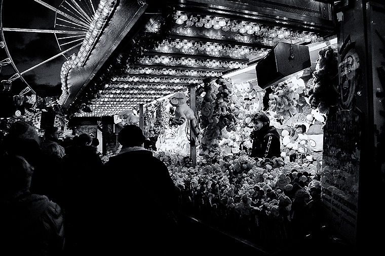 © Alexanderplatz, Berlin 2011 by Fritsch © Alexanderplatz, Berlin 2011 by Fritsch