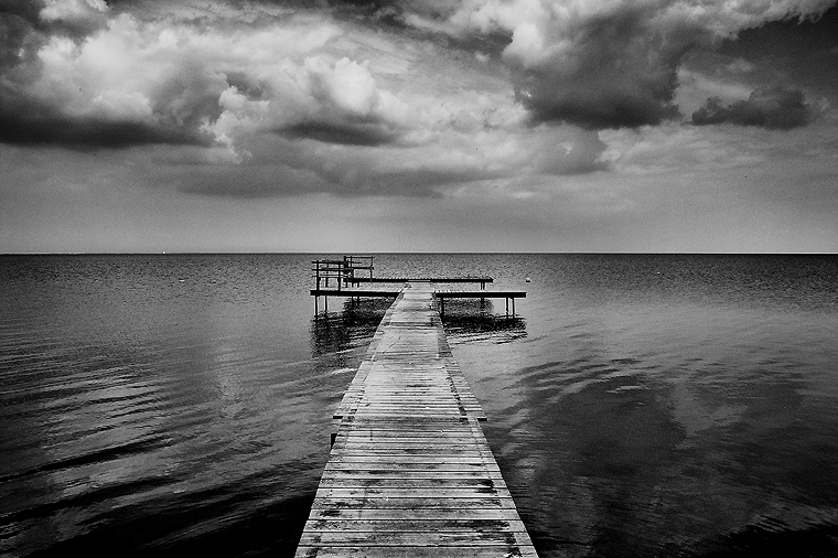 © Westjütland, Denmark 2012 by Fritsch © Westjütland, Denmark 2012 by Fritsch
