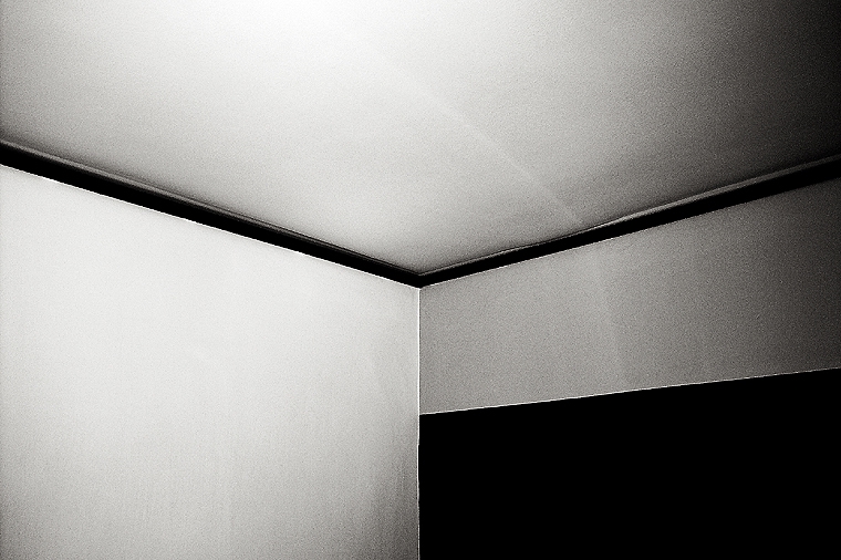 © Meisterhaus, Dessau 2011 by Fritsch