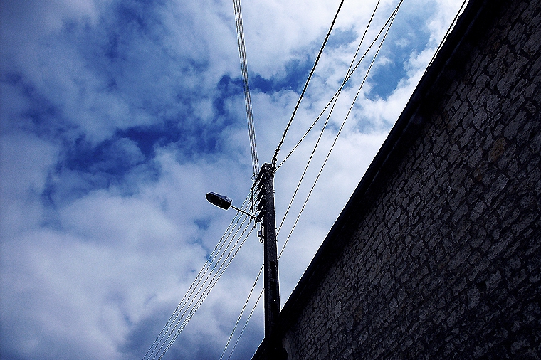 © La Ragée, France 2011 by Fritsch