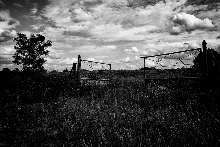 © Gates, Velten 2011 by Fritsch