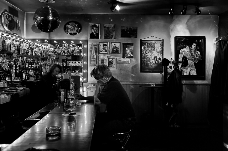 © Bar, Berlin, 2013, Florian Fritsch