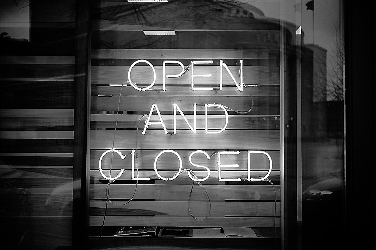 © Weydingerstr., Berlin, 2013, Florian Fritsch