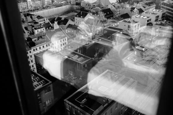 hobokollektiv5 © Sankt Pauli, Hamburg, 2015, Florian Fritsch