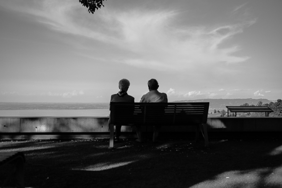 hobokollektiv5 © Bodensee, Schweiz, 2016, Florian Fritsch