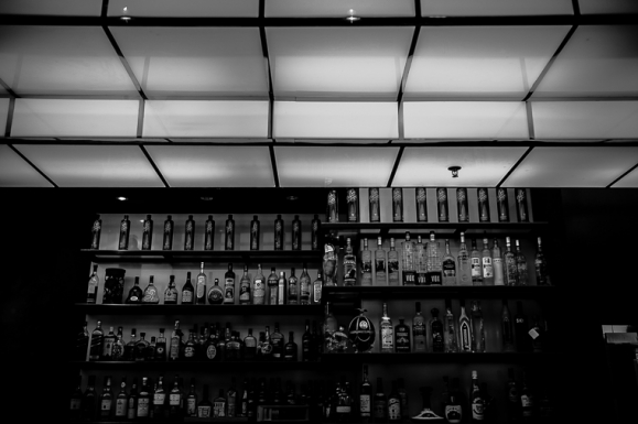 © Bar, Berlin, 2013, Fritsch