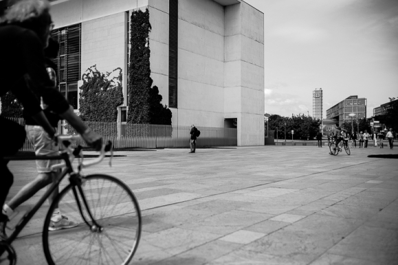 © Bundeskanzleramt, Berlin, 2014, Florian Fritsch