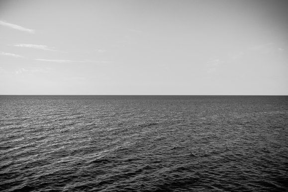 © Baltic Sea, Zingst, 2013, Florian Fritsch