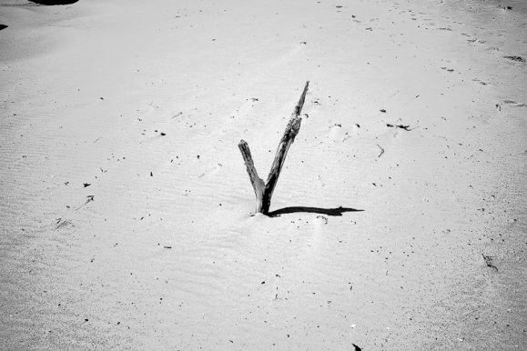 © Strand, Mecklenburg-Vorpommern, Florian Fritsch, 2013