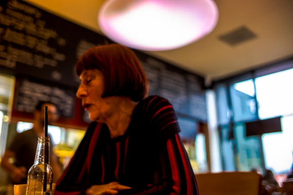 © Menü, Hamburg, 2015, Florian Fritsch