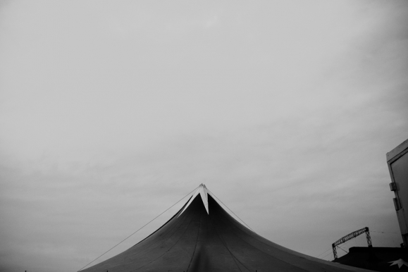 © Circus, Fischland, 2013, Florian Fritsch