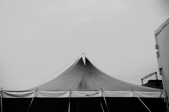 © Circus, Fischland, 2013, Florian Fritsch